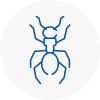 Ant Removals In Suttoncoldfield