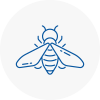 Bee Nest Removal Suttoncoldfield
