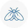 Moth Control Specialists In Suttoncoldfield